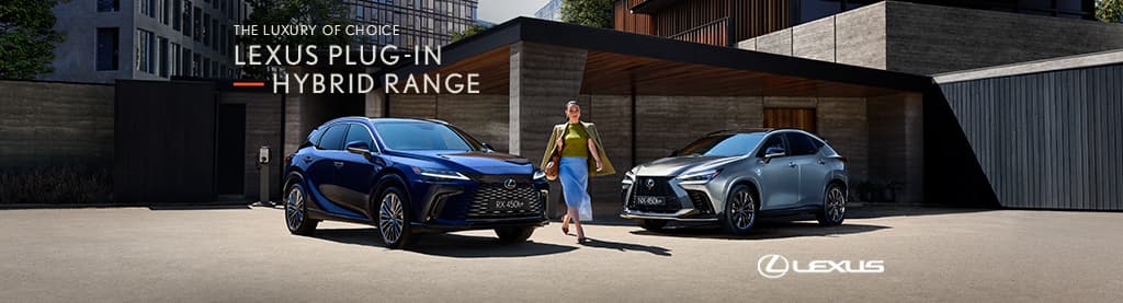 Cars for Sale - New & Used Car Sales