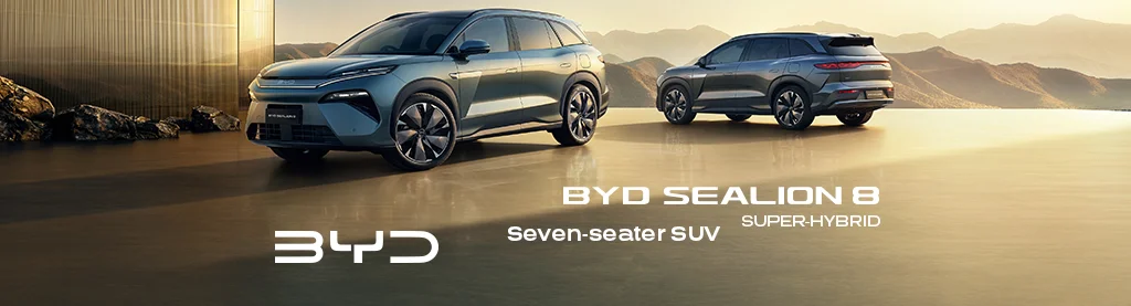 Cars for Sale - New & Used Car Sales