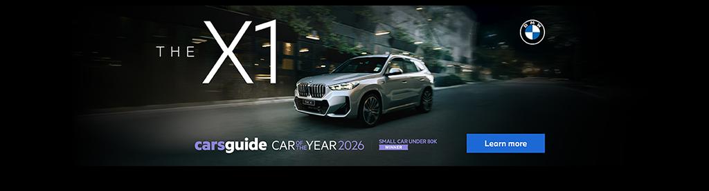 Cars for Sale - New & Used Car Sales