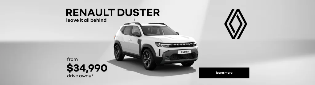 Cars for Sale - New & Used Car Sales