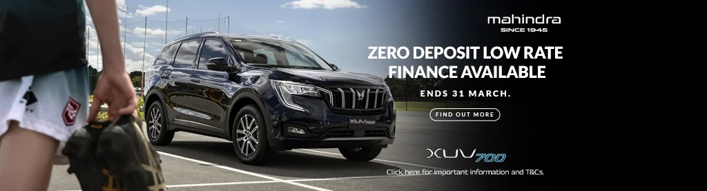 Cars for Sale - New & Used Car Sales