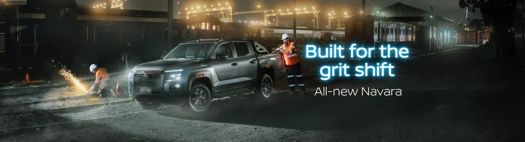 Cars for Sale - New & Used Car Sales