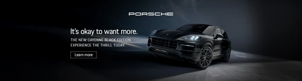 Cars for Sale - New & Used Car Sales