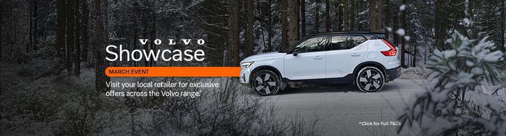 Cars for Sale - New & Used Car Sales