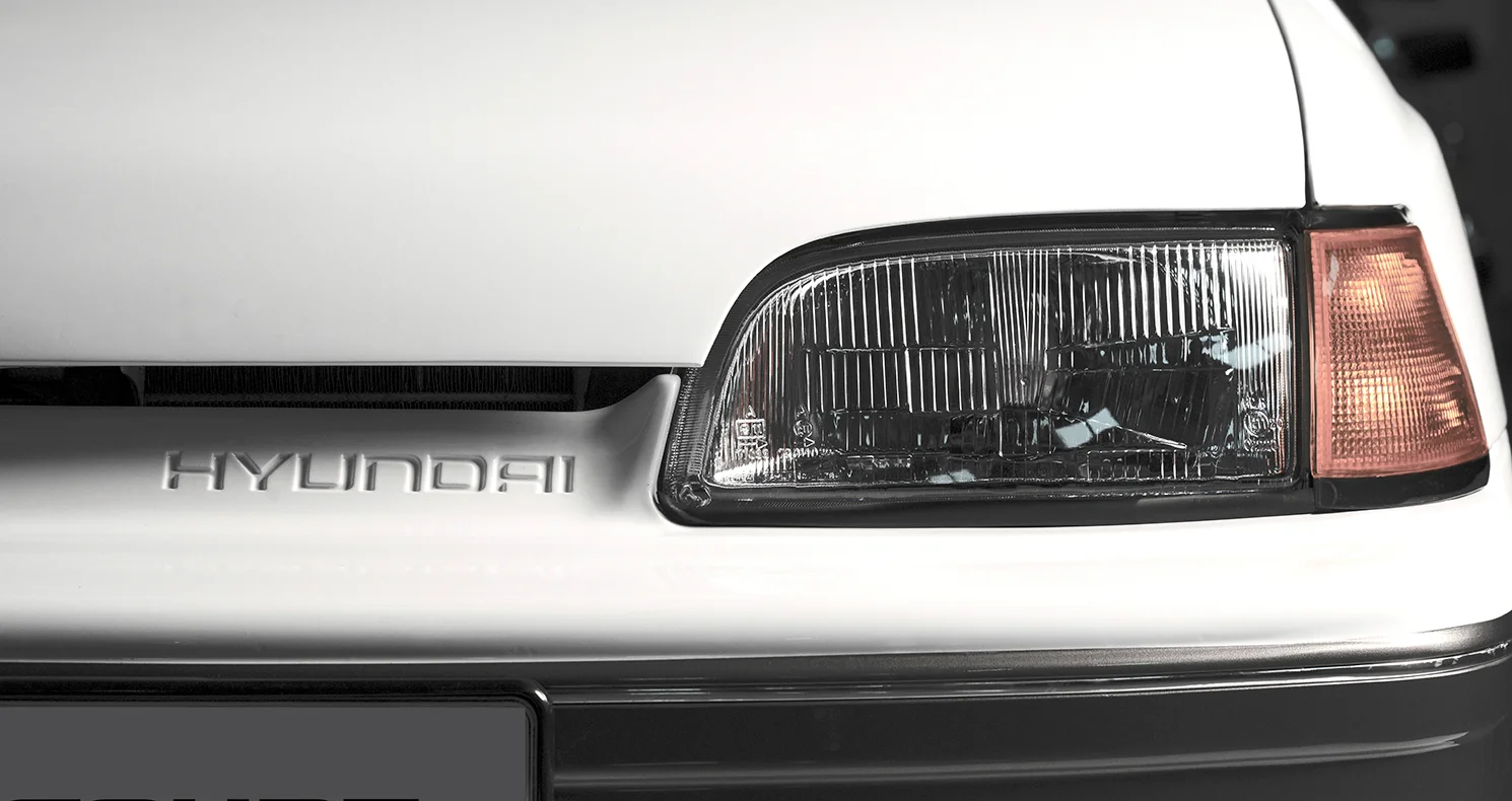 After 40 years on sale in Australia, these