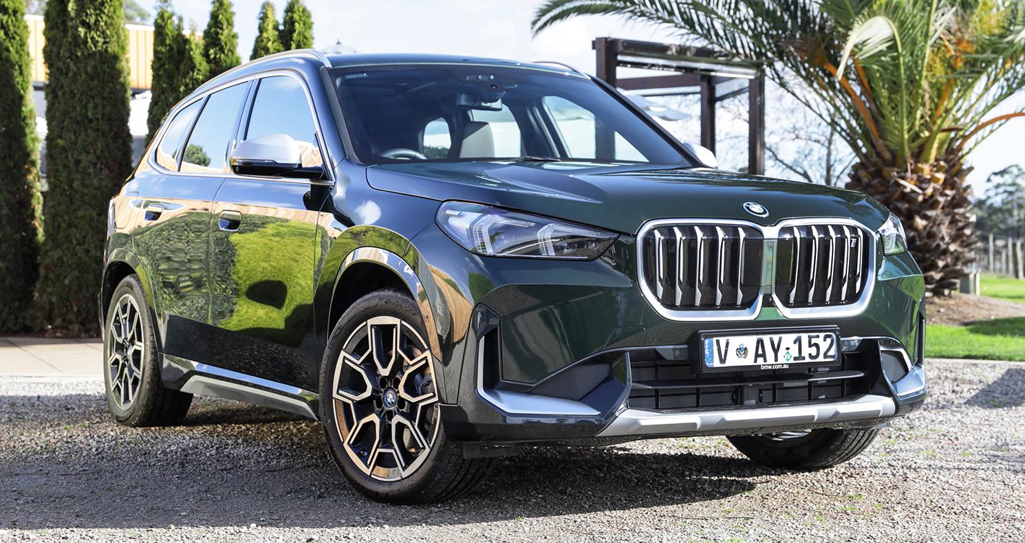 Best Small Car Starting Under $80K announced! 2026